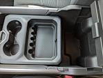 New 2025 Ram 2500 Big Horn Crew Cab 4x4 Pickup for sale #SG587842 - photo 35