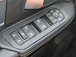 New 2025 Ram 2500 Big Horn Crew Cab 4x4 Pickup for sale #SG587842 - photo 37