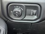 New 2025 Ram 2500 Big Horn Crew Cab 4x4 Pickup for sale #SG587842 - photo 38