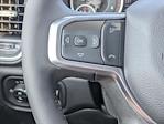 New 2025 Ram 2500 Big Horn Crew Cab 4x4 Pickup for sale #SG587842 - photo 39