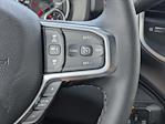 New 2025 Ram 2500 Big Horn Crew Cab 4x4 Pickup for sale #SG587842 - photo 40