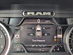 New 2025 Ram 2500 Big Horn Crew Cab 4x4 Pickup for sale #SG587842 - photo 42
