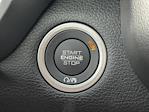 New 2025 Ram 2500 Big Horn Crew Cab 4x4 Pickup for sale #SG587842 - photo 43