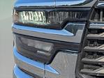 New 2025 Ram 2500 Big Horn Crew Cab 4x4 Pickup for sale #SG587842 - photo 46