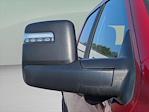 New 2025 Ram 2500 Big Horn Crew Cab 4x4 Pickup for sale #SG587842 - photo 47