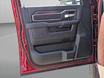 New 2025 Ram 2500 Big Horn Crew Cab 4x4 Pickup for sale #SG587842 - photo 49