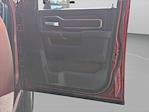 New 2025 Ram 2500 Big Horn Crew Cab 4x4 Pickup for sale #SG587842 - photo 50