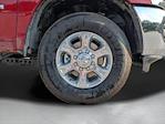 New 2025 Ram 2500 Big Horn Crew Cab 4x4 Pickup for sale #SG587842 - photo 53