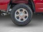 New 2025 Ram 2500 Big Horn Crew Cab 4x4 Pickup for sale #SG587842 - photo 54