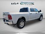 New 2025 Ram 2500 Big Horn Crew Cab 4x4 Pickup for sale #SG587843 - photo 5