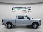 New 2025 Ram 2500 Big Horn Crew Cab 4x4 Pickup for sale #SG587843 - photo 6