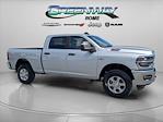 New 2025 Ram 2500 Big Horn Crew Cab 4x4 Pickup for sale #SG587843 - photo 7