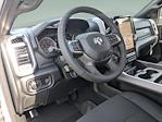 New 2025 Ram 2500 Big Horn Crew Cab 4x4 Pickup for sale #SG587843 - photo 8