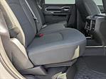 New 2025 Ram 2500 Big Horn Crew Cab 4x4 Pickup for sale #SG587843 - photo 9