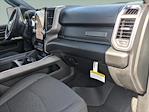 New 2025 Ram 2500 Big Horn Crew Cab 4x4 Pickup for sale #SG587843 - photo 10