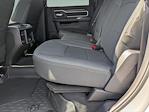 New 2025 Ram 2500 Big Horn Crew Cab 4x4 Pickup for sale #SG587843 - photo 11