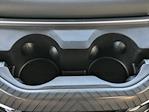 New 2025 Ram 2500 Big Horn Crew Cab 4x4 Pickup for sale #SG587843 - photo 13