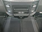 New 2025 Ram 2500 Big Horn Crew Cab 4x4 Pickup for sale #SG587843 - photo 14
