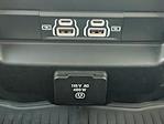 New 2025 Ram 2500 Big Horn Crew Cab 4x4 Pickup for sale #SG587843 - photo 16