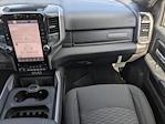 New 2025 Ram 2500 Big Horn Crew Cab 4x4 Pickup for sale #SG587843 - photo 18