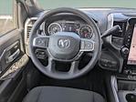 New 2025 Ram 2500 Big Horn Crew Cab 4x4 Pickup for sale #SG587843 - photo 19