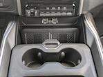 New 2025 Ram 2500 Big Horn Crew Cab 4x4 Pickup for sale #SG587843 - photo 21
