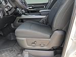 New 2025 Ram 2500 Big Horn Crew Cab 4x4 Pickup for sale #SG587843 - photo 22