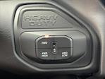 New 2025 Ram 2500 Big Horn Crew Cab 4x4 Pickup for sale #SG587843 - photo 26