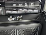 New 2025 Ram 2500 Big Horn Crew Cab 4x4 Pickup for sale #SG587843 - photo 28