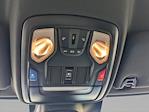 New 2025 Ram 2500 Big Horn Crew Cab 4x4 Pickup for sale #SG587843 - photo 30