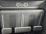 New 2025 Ram 2500 Big Horn Crew Cab 4x4 Pickup for sale #SG587843 - photo 32