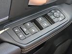 New 2025 Ram 2500 Big Horn Crew Cab 4x4 Pickup for sale #SG587843 - photo 34