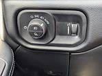 New 2025 Ram 2500 Big Horn Crew Cab 4x4 Pickup for sale #SG587843 - photo 35