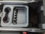 New 2025 Ram 2500 Big Horn Crew Cab 4x4 Pickup for sale #SG587843 - photo 37