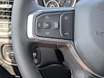 New 2025 Ram 2500 Big Horn Crew Cab 4x4 Pickup for sale #SG587843 - photo 38