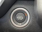 New 2025 Ram 2500 Big Horn Crew Cab 4x4 Pickup for sale #SG587843 - photo 42