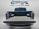 New 2025 Ram 2500 Big Horn Crew Cab 4x4 Pickup for sale #SG587843 - photo 44