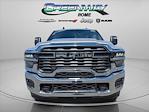 New 2025 Ram 2500 Big Horn Crew Cab 4x4 Pickup for sale #SG587843 - photo 45