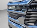 New 2025 Ram 2500 Big Horn Crew Cab 4x4 Pickup for sale #SG587843 - photo 46