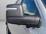 New 2025 Ram 2500 Big Horn Crew Cab 4x4 Pickup for sale #SG587843 - photo 47