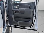 New 2025 Ram 2500 Big Horn Crew Cab 4x4 Pickup for sale #SG587843 - photo 50