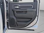 New 2025 Ram 2500 Big Horn Crew Cab 4x4 Pickup for sale #SG587843 - photo 52