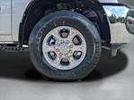New 2025 Ram 2500 Big Horn Crew Cab 4x4 Pickup for sale #SG587843 - photo 53
