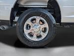 New 2025 Ram 2500 Big Horn Crew Cab 4x4 Pickup for sale #SG587843 - photo 54