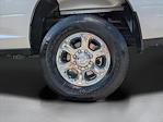 New 2025 Ram 2500 Big Horn Crew Cab 4x4 Pickup for sale #SG587843 - photo 55