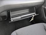 New 2025 Ram 1500 Tradesman Quad Cab 4x4 Pickup for sale #SN630434 - photo 10
