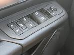 New 2025 Ram 1500 Tradesman Quad Cab 4x4 Pickup for sale #SN630434 - photo 11