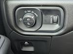 New 2025 Ram 1500 Tradesman Quad Cab 4x4 Pickup for sale #SN630434 - photo 12