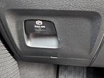 New 2025 Ram 1500 Tradesman Quad Cab 4x4 Pickup for sale #SN630434 - photo 13