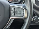 New 2025 Ram 1500 Tradesman Quad Cab 4x4 Pickup for sale #SN630434 - photo 14